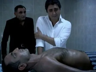 Kurtlar Vadisi'nde 10 yılda 77 ana karakter öldü