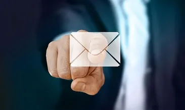 Posta ve kargo iadesine ücret yok