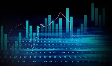 Borsa İstanbul’da yabancı oranı en çok artan hisseler 29/03/2021