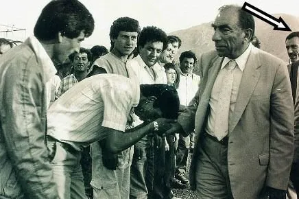 sabah