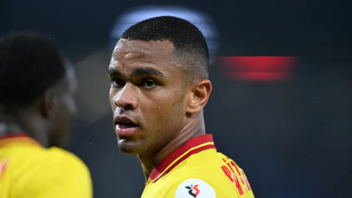 Göztepe’yi Süper Lig’de Juan sırtlıyor!