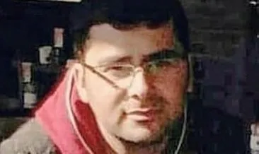Bahçesinde kalp krizi geçirdi! Alpay öğretmen kurtarılamadı #burdur Bahçesinde kalp krizi geçirdi! Alpay öğretmen kurtarılamadı #burdur