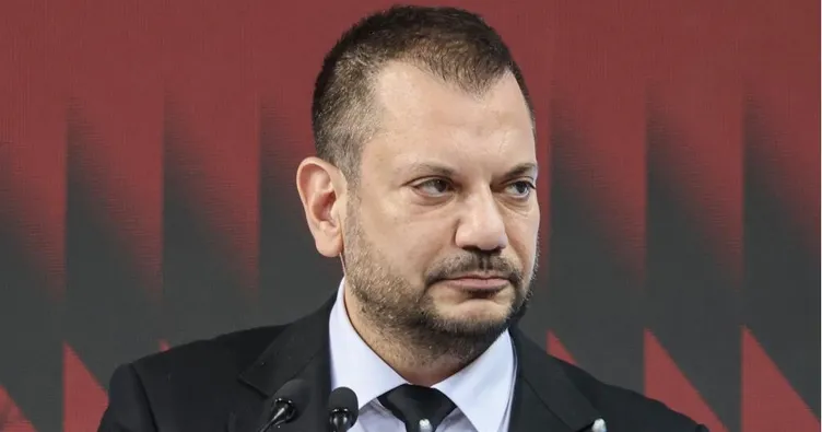 ‘Yabancı kuralı değişmeyecek’
