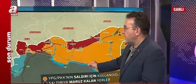 mgkdan-operasyon-sinyali-verildi-harekat-hangi-bolgeleri-kapsayacak-abdullah-agar-acikladi-1653593475550.jpg MGK'den operasyon sinyali verildi! Yeni harekat hangi bölgeleri kapsayacak? Abdullah Ağar açıkladı