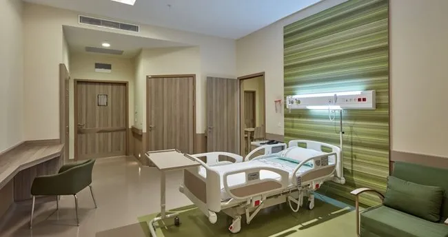 Bakan Koca müjdeyi verdi: SMA bilim kurulu 31 Ocak'ta toplanacak