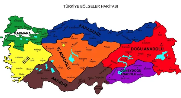 turkiye-bolgeler-haritasi-7-bolge-sinirlarini-iceren-turkiye-siyasi-cografi-bolgeler-haritasi-e1-1636284978850.jpg