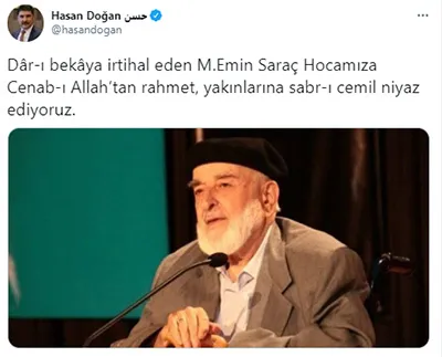 son-dakika-haberi-hadis-alimi-muhammed-emin-sarac-hoca-vefat-etti-1613764480660.jpg