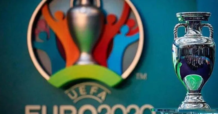 2020 Avrupa Futbol Şampiyonası Elemeleri’nde heyecan başlıyor