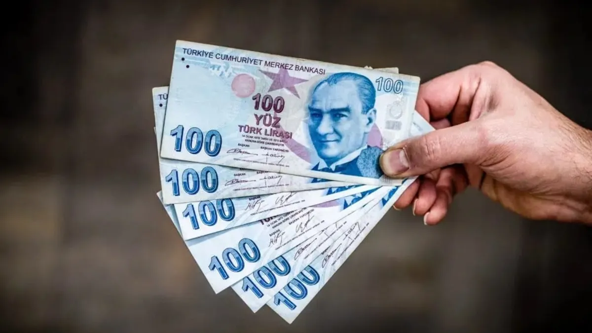 Memur maaş farkı ne zaman yatacak? 2026 Ocak 14 günlük maaş zammı farkları ödeme tarihleri bekleniyor