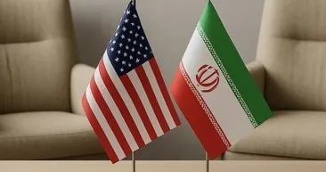 İran’da neler oluyor? Büyük İsrail hülyasına taşlar döşeniyor | Salih Tuna yazdı