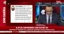 Provokatif deprem paylaşımlarına soruşturma