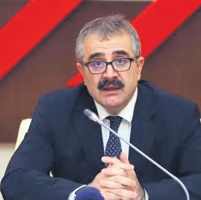 son-dakika-ekrem-imamoglunun-diploma-saibesinde-yeni-skandal-yoke-bile-sormadilar-sabah-flas-detaylara-ulasti-1740801306173.jpeg