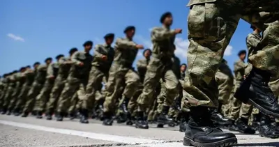 BEDELLİ ASKERLİK ÜCRETİ SON DURUM: 2026 Bedelli askerlik ücreti ne kadar, kaç TL olacak?