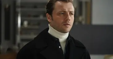 Teşkilat 163.bölüm fragmanı bekleniyor! TRT 1 ile Teşkilat yeni bölüm fragmanı yayınlandı mı?