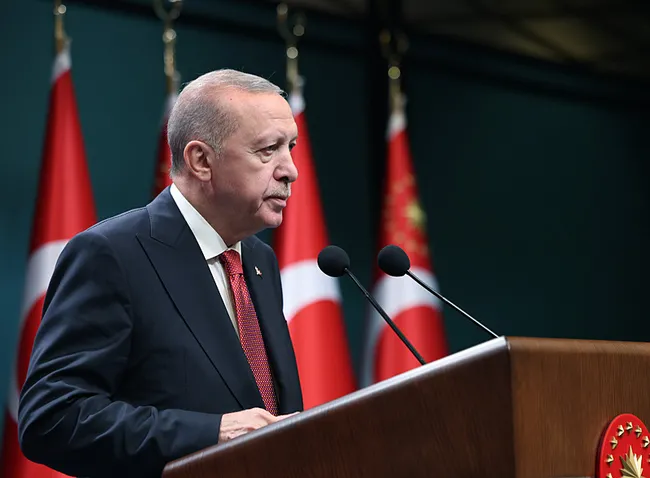 son-dakika-baskan-erdogandan-fon-aciklamasi-haksiz-kazanc-saglayan-bedelini-odeyecek-1791824779133.jpeg SON DAKİKA | Başkan Erdoğan'dan fon açıklaması: Haksız kazanç sağlayan bedelini ödeyecek
