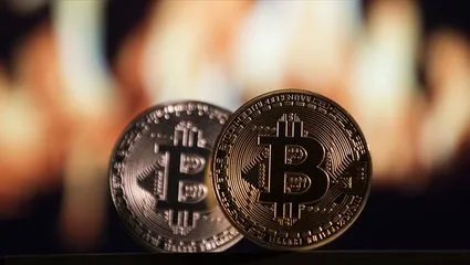 Bitcoin’de hareketin 74 bin dolara doğru ilerlemesi bekleniyor