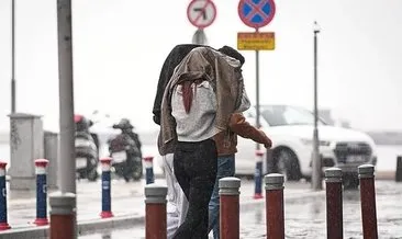 İstanbul'da yarın okullar tatil mi? Meteoroloji uyardı! 27 Ekim 2025 İstanbul'da yarın okullar açık mı kapalı mı, açıklama var mı? #istanbul