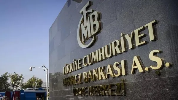 Merkez Bankası faiz kararı ne zaman, saat kaçta açıklanacak? 2022 Eylül ayı Merkez Bankası faiz kararı ne olur? Gözler TCMB PPK toplantı sonuçlarında!