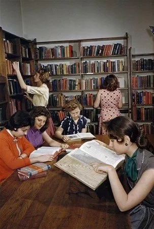 Eski İstanbul`dan nostaljik fotoğraflar