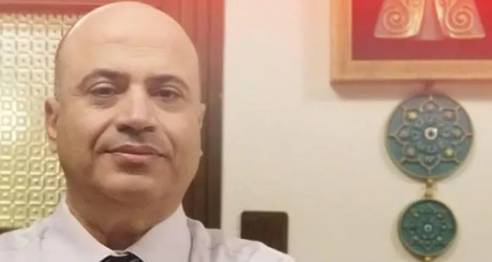 Çok sayıda çocuğa ‘vitamin’ diye ‘Ketamin’ vermiş!