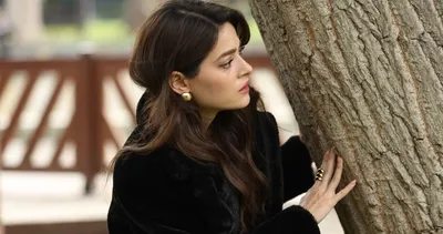 Aynadaki Yabancı 6. bölüm fragmanı yayınlandı mı? ATV ile Aynadaki Yabancı yeni bölümde neler yaşanacak?