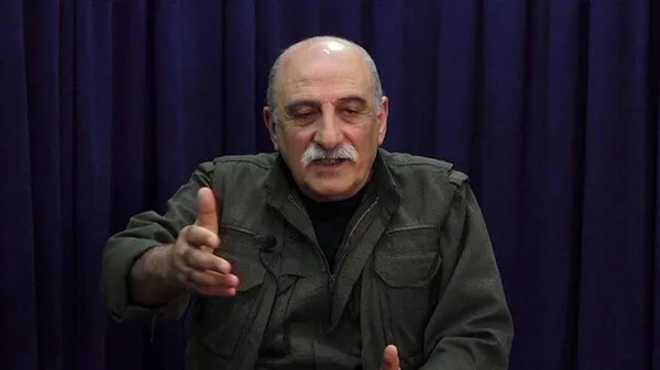 kandilden-kilicdarogluna-bir-destek-cagrisi-daha-pkk-elebasi-bese-hozattan-alcak-tehdit-ic-savas-cikartiriz-1682424869779.jpg Terör örgütü PKK'dan Kemal Kılıçdaroğlu’na bir destek çağrısı daha! PKK elebaşı Bese Hozat’tan alçak tehdit