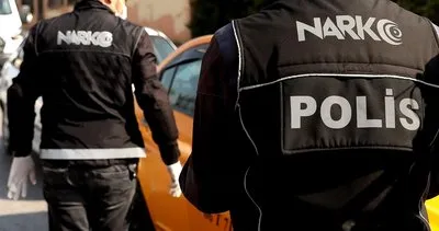 Bolu’da Emniyet ve Jandarma’dan 9-16 Haziran’da çok yönlü operasyonlar #bolu
