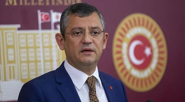 vaat-dagitan-chp-iscisine-maas-odeyemiyor-melih-altinok-yazdi-1681885933291.jpg Vaat dağıtan CHP işçisine maaş ödeyemiyor - Melih Altınok yazdı
