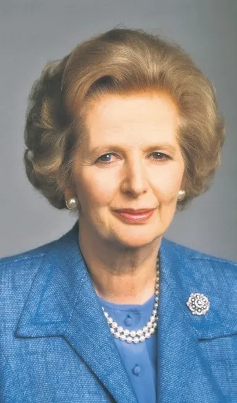 Eline, Beline, Diline Sahip Çıkmak: Toplumsal Değerlerin Önemi