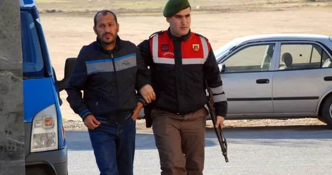 Şakalaştığı arkadaşlarını komaya soktu