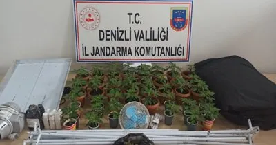 Öğrencilere uyuşturucu satan 7 tacir tutuklandı #denizli Öğrencilere uyuşturucu satan 7 tacir tutuklandı #denizli