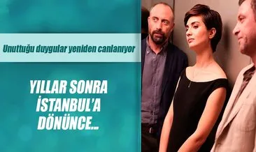 Yaz Sezonuna Dogru Sabah