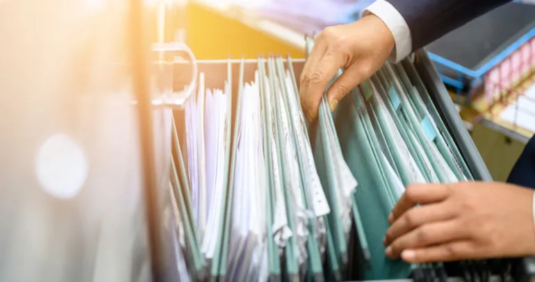 Bakırköy 17. Asliye Hukuk Mahkemesinden