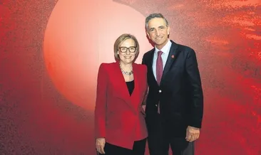 Yatırımda uzun vadeli güvence şart