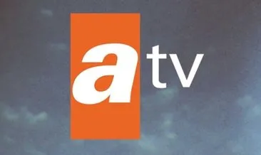ATV canlı izle! Cumhurbaşkanı ile Gündem Özel ATV canlı yayın izle
