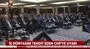 TÜSİAD'dan CHP'li Böke'nin özel sektöre yönelik tehditlerine tepki! | Video