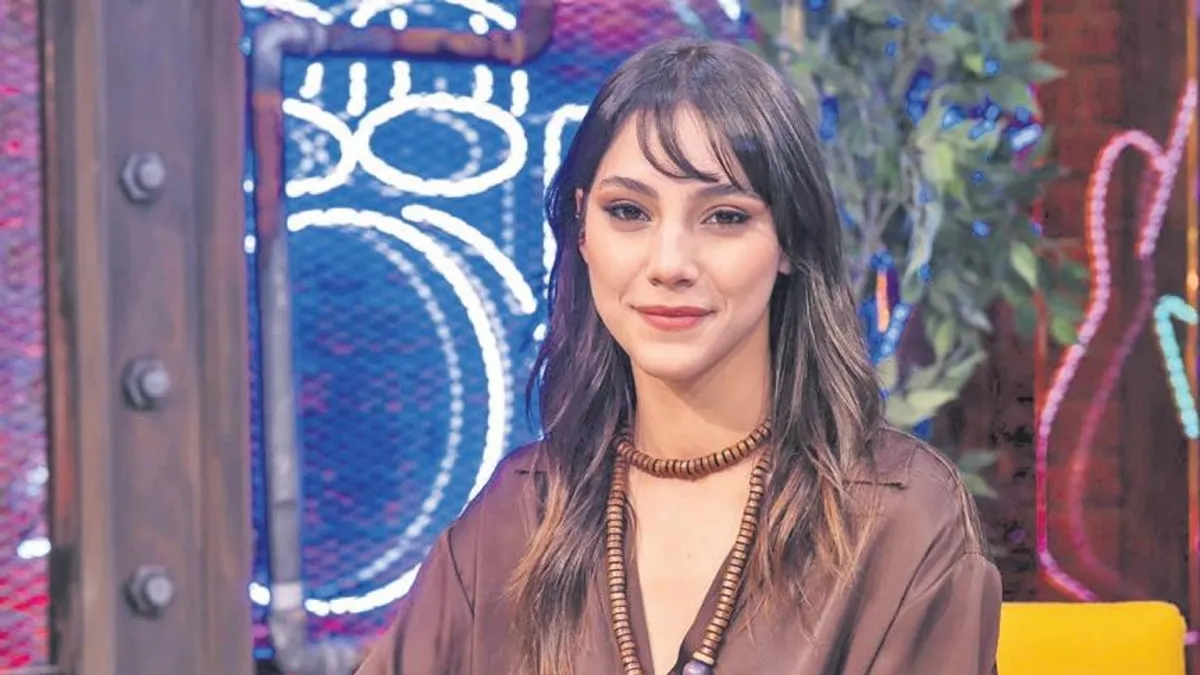 Dilin’i tehdit eden kişi bulunamadı