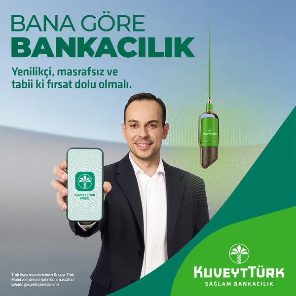 kuveyt-turk-yeni-reklam-filmiyle-bana-gore-bankacilik-yaklasimini-ekrana-tasidi-1780408445179.jpg