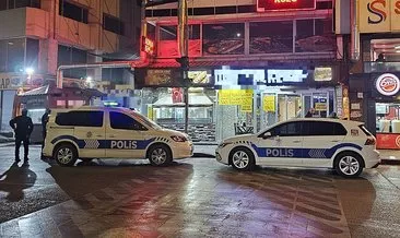 Adana'da Şehmus Yılmaz'ı boynundan vurarak öldürmüştü: 16 yaşındaki saldırgan bakın nerede yakalandı! #adana