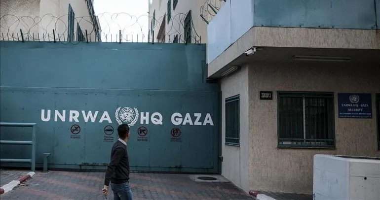 BM: Gazze’de güvenli bölge olduğu iddiası yanlış ve yanıltıcıdır