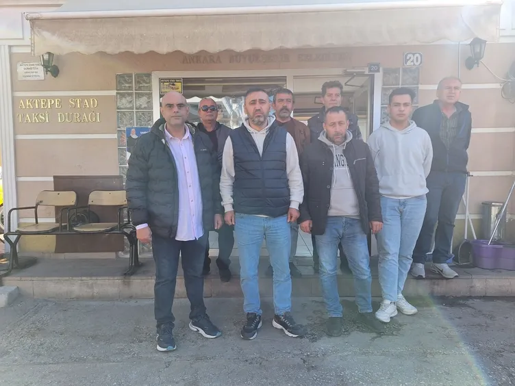 Daha 16 yaşında: 3 saatte pompalı tüfekle 4 kişiyi vurdu 4 kişiyi bıçakladı!