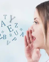 1.700 dil incelendi! İnsan beyninin ortak dil sistemi ortaya çıktı