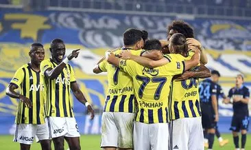Son dakika! Emre Belözoğlu’ndan Başakşehir maçına sürpriz 11! Yıldız isim kadroya geri dönüyor