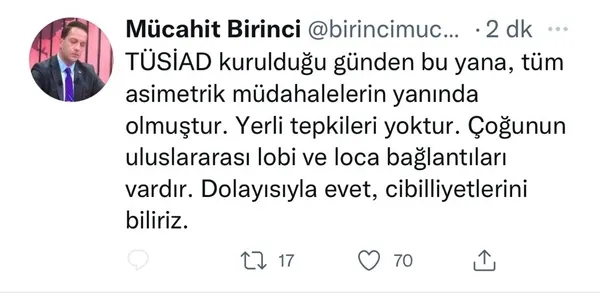 mucahit-birinci-tusiada-tepki-gosterdi-cibilliyetlerini-biliriz-1639988080467.jpg
