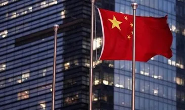 Çin’in Çingdao şehrinde 9 milyon kişiye Kovid-19 testi yapılacak