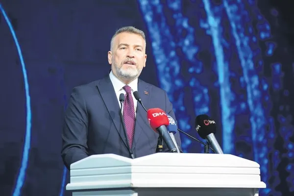 55-ulkeden-egitim-zirvesi-1781726442930.jpeg