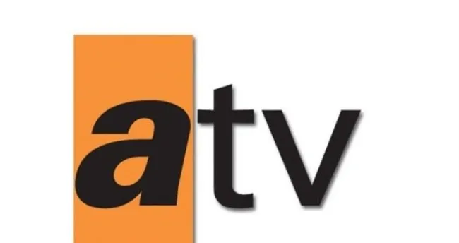 Atv yayın akışı - 23 Aralık Cuma (Canlı izle) - Medya ...