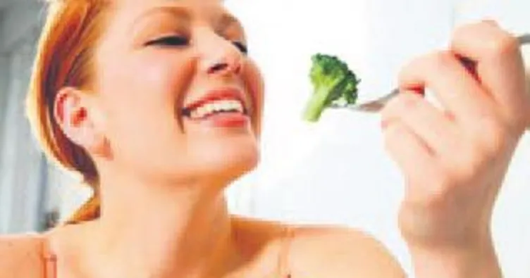 Bir faydası daha var: Kalbi koruyor