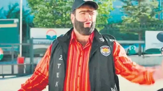 genclik-asisi-mi-ask-mi-1793029219229.jpeg