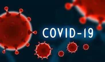 Dünyada koronavirüs salgınının başından bu yana en yüksek vaka artışı yaşandı!